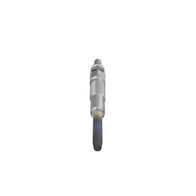 Bosch GLP239 Isıtıcı buji küçük görsel 4