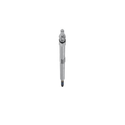 Bosch GLP208 Isıtıcı buji küçük görsel 2