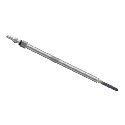 Bosch GLP208 Isıtıcı buji küçük görsel 3