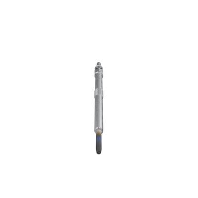 Bosch GLP208 Isıtıcı buji küçük görsel 4