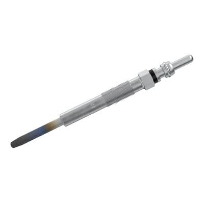 Bosch GLP210 Kalem ampul, Duraterm 1