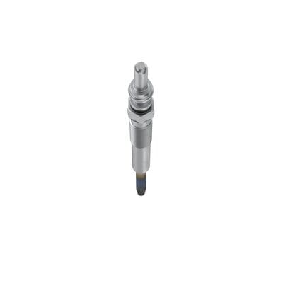 Bosch GLP210 Kalem ampul, Duraterm küçük görsel 2
