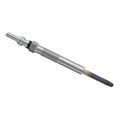 Bosch GLP210 Kalem ampul, Duraterm küçük görsel 3