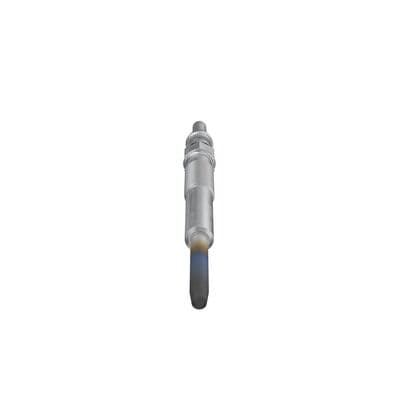 Bosch GLP210 Kalem ampul, Duraterm küçük görsel 4