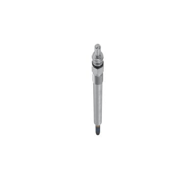 Bosch GLP231 Kalem ampul, Duraterm küçük görsel 2