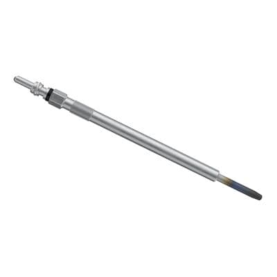 Bosch GLP231 Kalem ampul, Duraterm küçük görsel 3