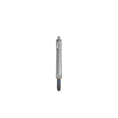 Bosch GLP231 Kalem ampul, Duraterm küçük görsel 4