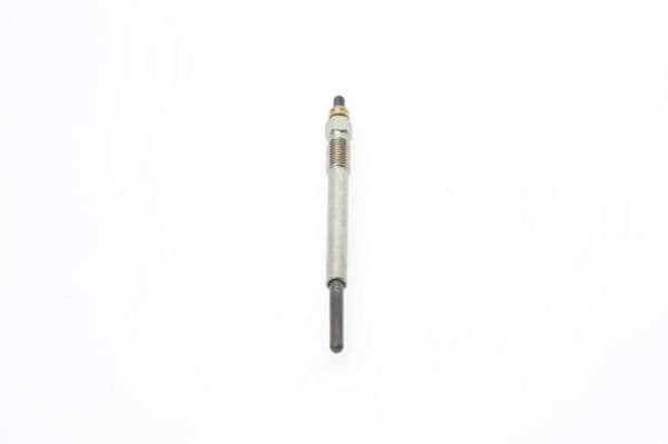 Bosch Kızdırma Bujileri Kalem ampul, Duraterm küçük görsel 2