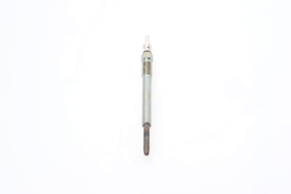 Bosch Kızdırma Bujileri Kalem ampul, Duraterm 1