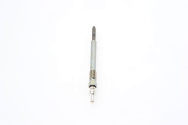 Bosch Kızdırma Bujileri Kalem ampul, Duraterm küçük görsel 3