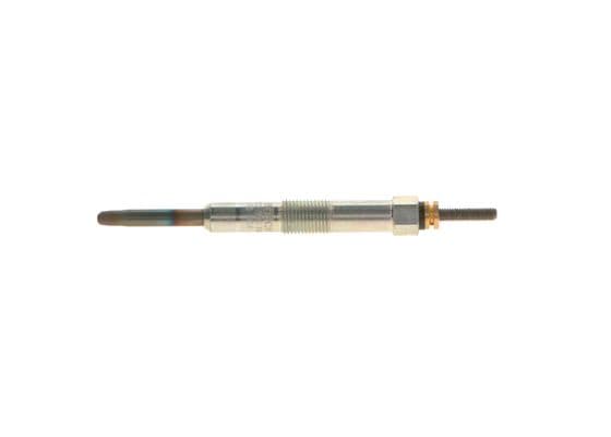 Bosch GLP203 Kalem ampul, Duraterm küçük görsel 2
