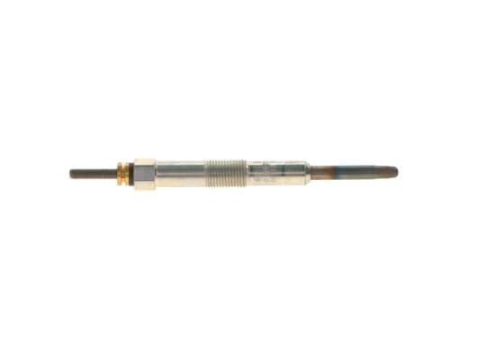 Bosch GLP203 Kalem ampul, Duraterm küçük görsel 4