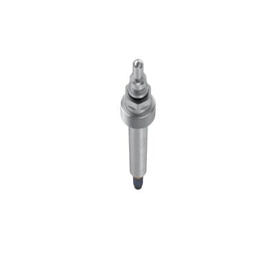 Bosch GLP204 Isıtıcı buji küçük görsel 2