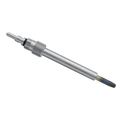 Bosch GLP204 Isıtıcı buji küçük görsel 3