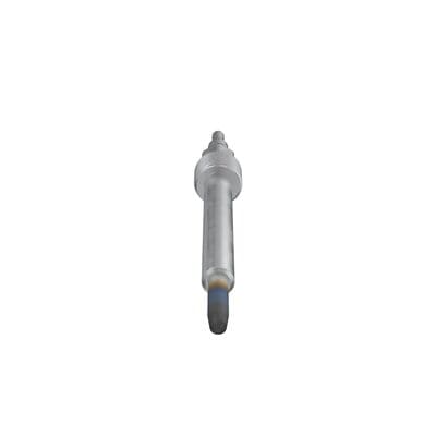 Bosch GLP204 Isıtıcı buji küçük görsel 4