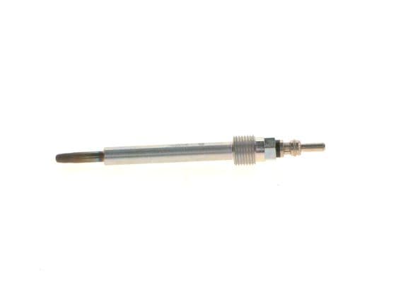 Bosch GLP211 Isıtıcı buji küçük görsel 2