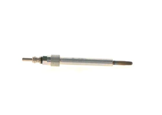 Bosch GLP211 Isıtıcı buji küçük görsel 4