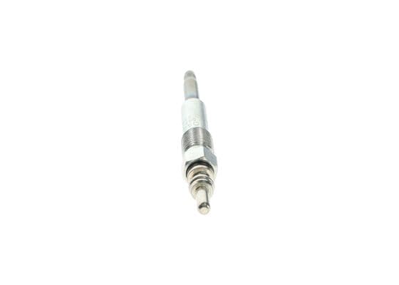Bosch Kızdırma Bujileri Kızdırma bujisi seti, Duraterm küçük görsel 2
