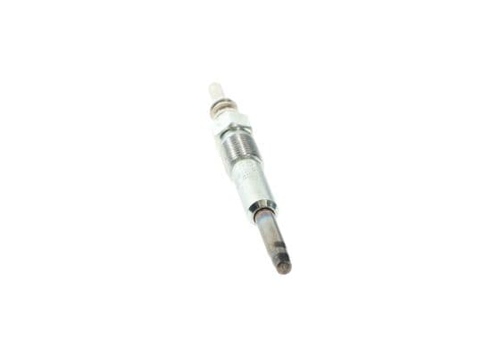 Bosch Kızdırma Bujileri Kızdırma bujisi seti, Duraterm küçük görsel 4