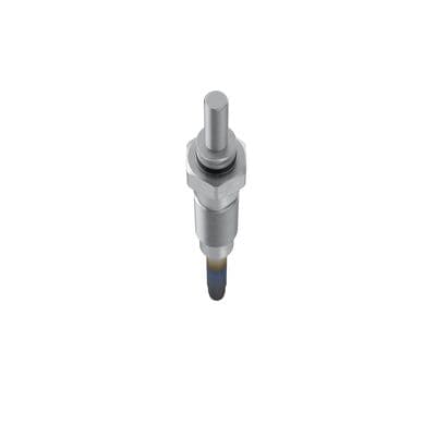 Bosch GLP223 Kalem ampul, Duraterm küçük görsel 2