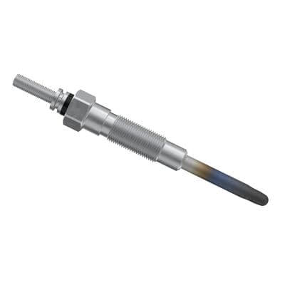 Bosch GLP223 Kalem ampul, Duraterm küçük görsel 3