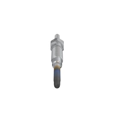 Bosch GLP223 Kalem ampul, Duraterm küçük görsel 4