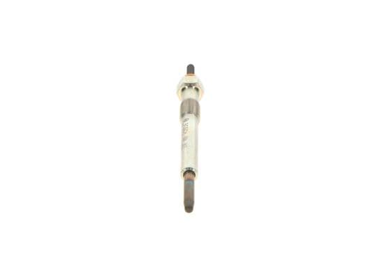 Bosch GLP227 Kalem ampul, Duraterm 1
