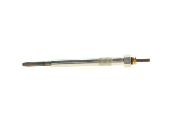 Bosch GLP227 Kalem ampul, Duraterm küçük görsel 2
