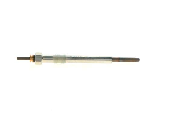 Bosch GLP227 Kalem ampul, Duraterm küçük görsel 4