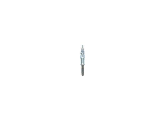 Bosch GLP228 Kalem ampul, Duraterm 1