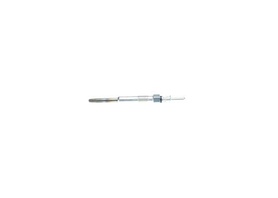 Bosch GLP228 Kalem ampul, Duraterm küçük görsel 2