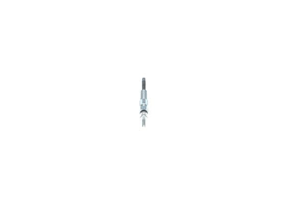 Bosch GLP228 Kalem ampul, Duraterm küçük görsel 3