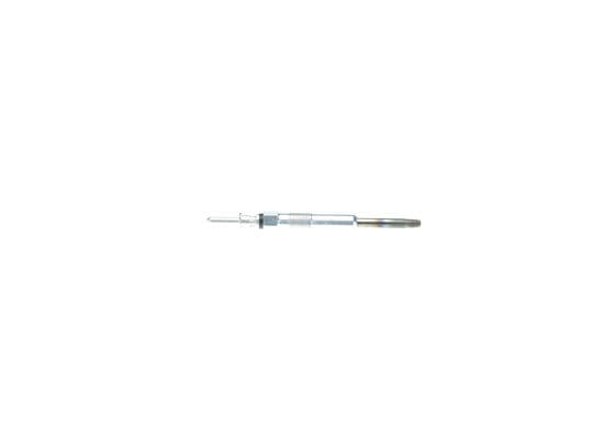 Bosch GLP228 Kalem ampul, Duraterm küçük görsel 4
