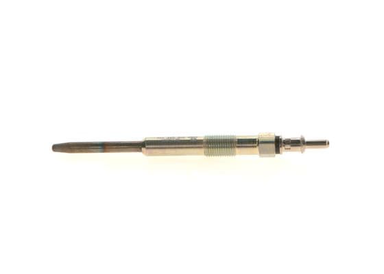 Bosch GLP229 Kalem ampul, Duraterm küçük görsel 2