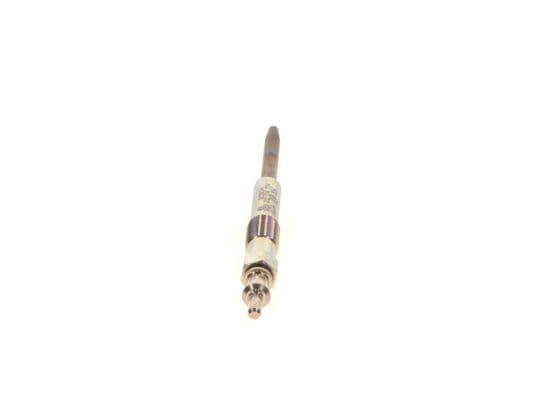 Bosch GLP229 Kalem ampul, Duraterm küçük görsel 3