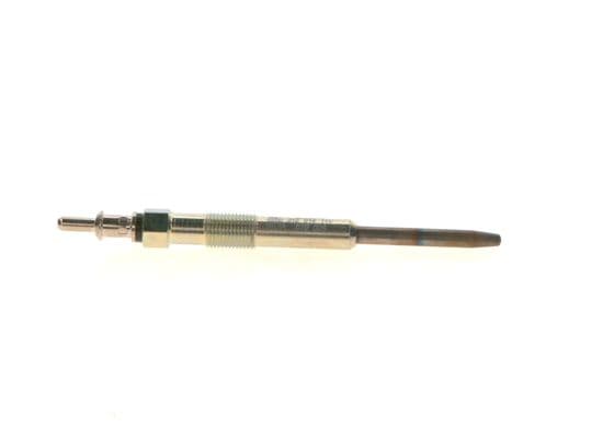 Bosch GLP229 Kalem ampul, Duraterm küçük görsel 4