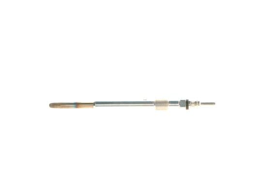 Bosch Kızdırma Bujileri Kalem ampul, Duraterm küçük görsel 2