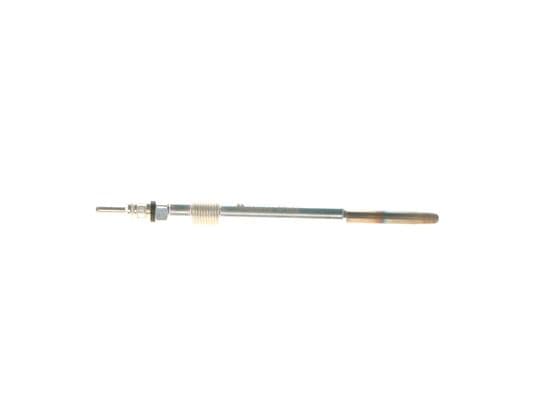 Bosch Kızdırma Bujileri Kalem ampul, Duraterm küçük görsel 4