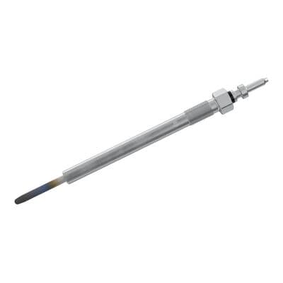 Bosch GLP274 Kalem ampul, Duraterm 1