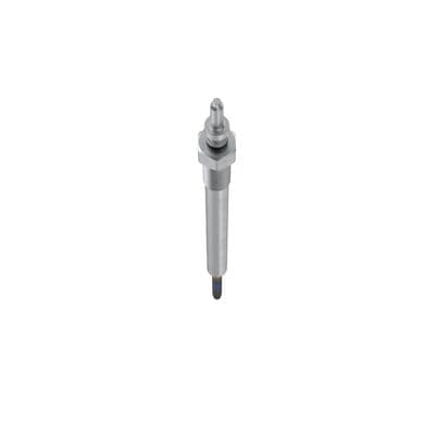 Bosch GLP274 Kalem ampul, Duraterm küçük görsel 2