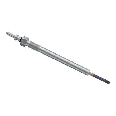 Bosch GLP274 Kalem ampul, Duraterm küçük görsel 3