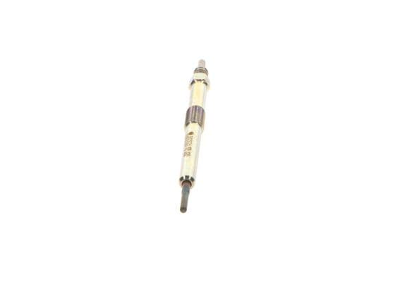 Bosch GLP275 Kalem ampul, Duraterm 1