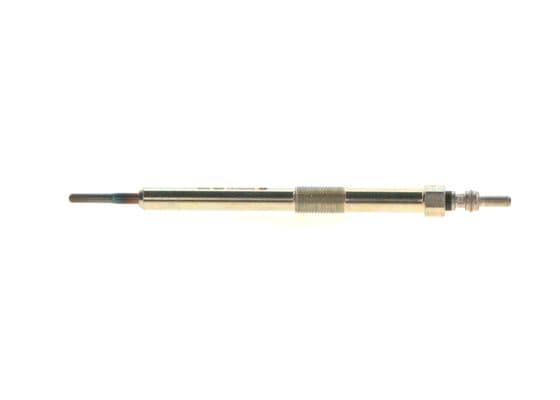 Bosch GLP275 Kalem ampul, Duraterm küçük görsel 2