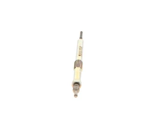 Bosch GLP275 Kalem ampul, Duraterm küçük görsel 3