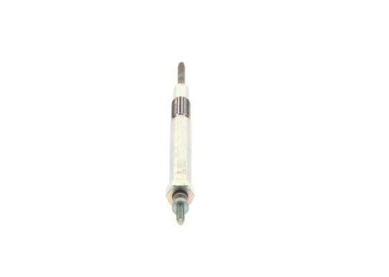 Bosch Kızdırma Bujileri Kalem ampul, Duraterm küçük görsel 3