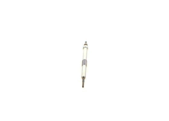 Bosch Kızdırma Bujileri Isıtıcı buji küçük görsel 2