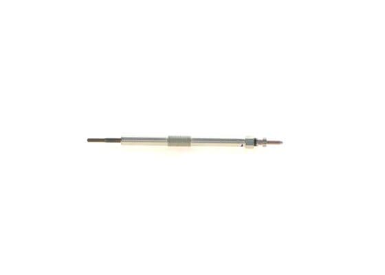 Bosch Kızdırma Bujileri Isıtıcı buji küçük görsel 3
