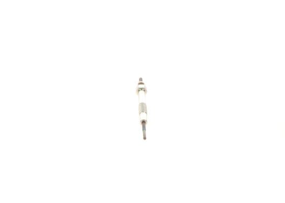 Bosch GLP291 Kalem ampul, Duraterm 1