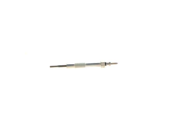 Bosch GLP291 Kalem ampul, Duraterm küçük görsel 2