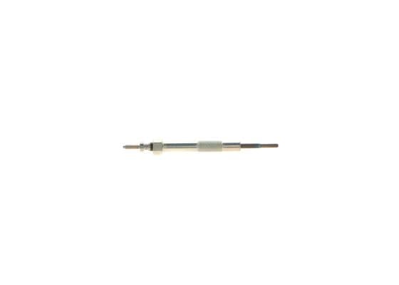 Bosch GLP291 Kalem ampul, Duraterm küçük görsel 4